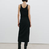 Nili Lotan - MARIHA WOOL SKIRT