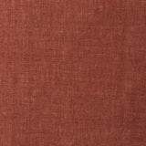 The Citizenry - Prisha Linen Lumbar Pillow