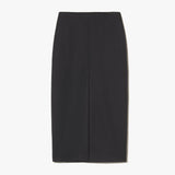 Nili Lotan - MARIHA WOOL SKIRT