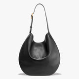 Nili Lotan - JAGGER BAG