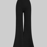 Leset - Rio Wide Leg Pant II