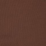 Faithfull - Hedda Maxi Dress Chestnut Brown