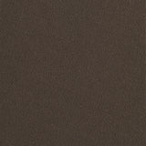 Faithfull - Sofie Maxi Dress Chocolate Brown - Final Sale