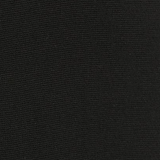 Khaite - Bindi Dress in Black