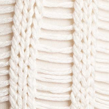 Khaite - Birch Top in Glaze