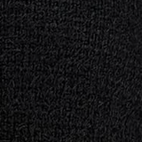 Khaite - Ello Jacket in Black