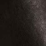 Khaite - Garret Jacket in Black Leather