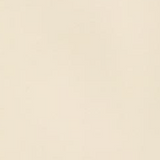Khaite - Jameson Jacket in Cream