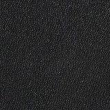 Khaite - Aimee Ankle Strap Flat Sandal in Black Leather