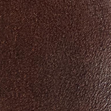 Khaite - Clive Boot in Dark Brown Leather