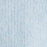 Khaite - Everheart Cardigan in Atmosphere