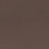 KHAITE x Oliver Peoples 1986C in Gold and Brown