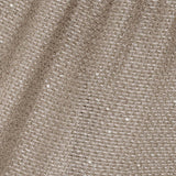 Leset - Stella Crewneck Vest