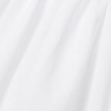 Leset - Yoko Crewneck Vest