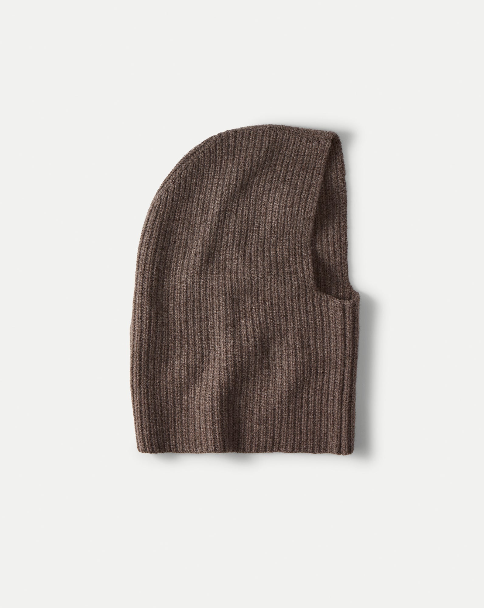Veronica Beard - Wool - Cashmere Snood – The Iconic Issue