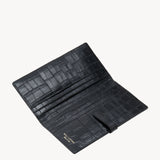 Nili Lotan - LE CATHERINE WALLET