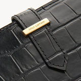 Nili Lotan - LE CATHERINE WALLET