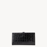 Nili Lotan - LE CATHERINE WALLET