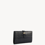 Nili Lotan - LE CATHERINE WALLET