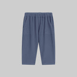 Leset - Lauren Bebe Pocket Pant