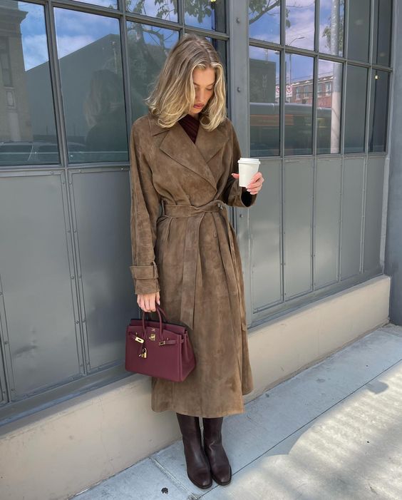 shop coats, jackets and outerwear