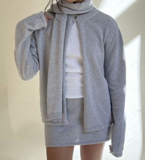 shop sets