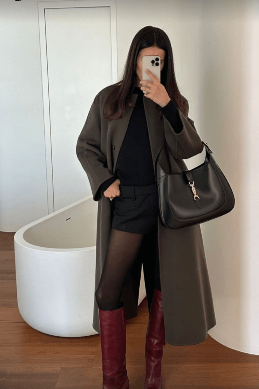 Shop for Bags The best Bags trending right now The Iconic Issue