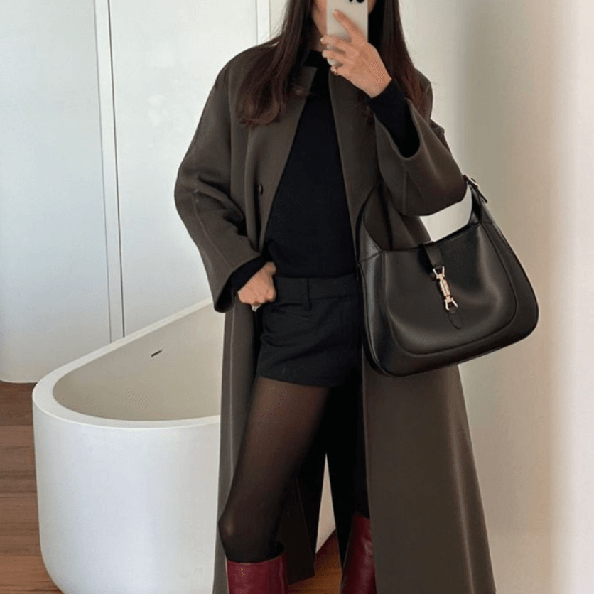 shop bags