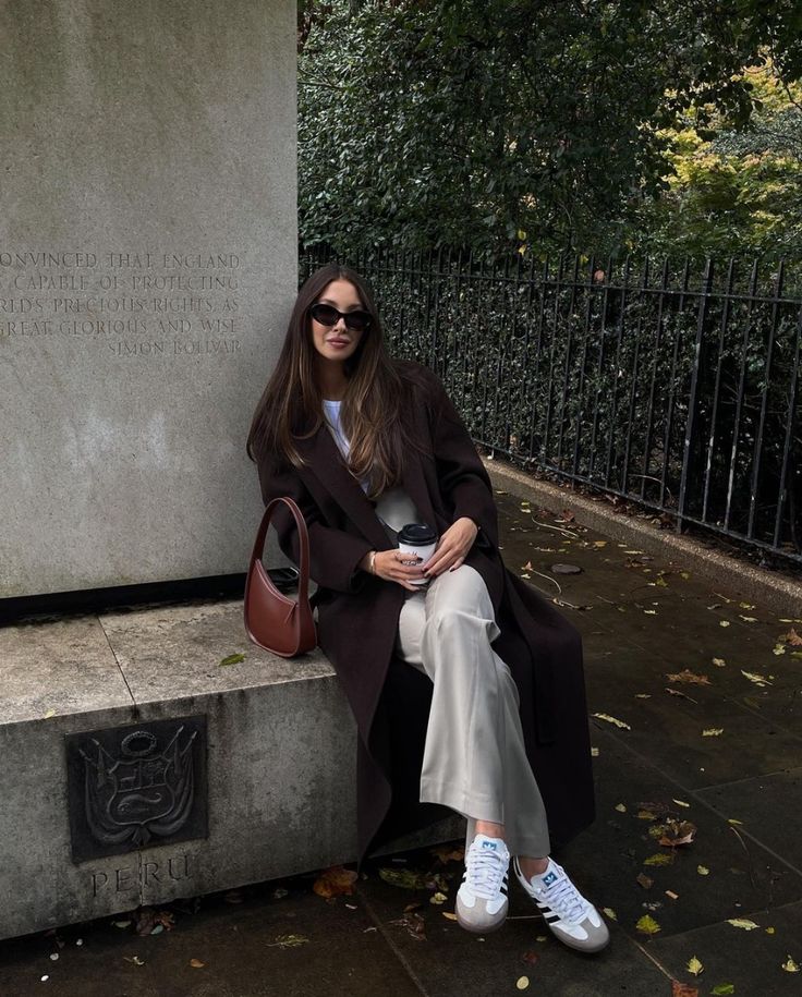 Shop fall outfits
