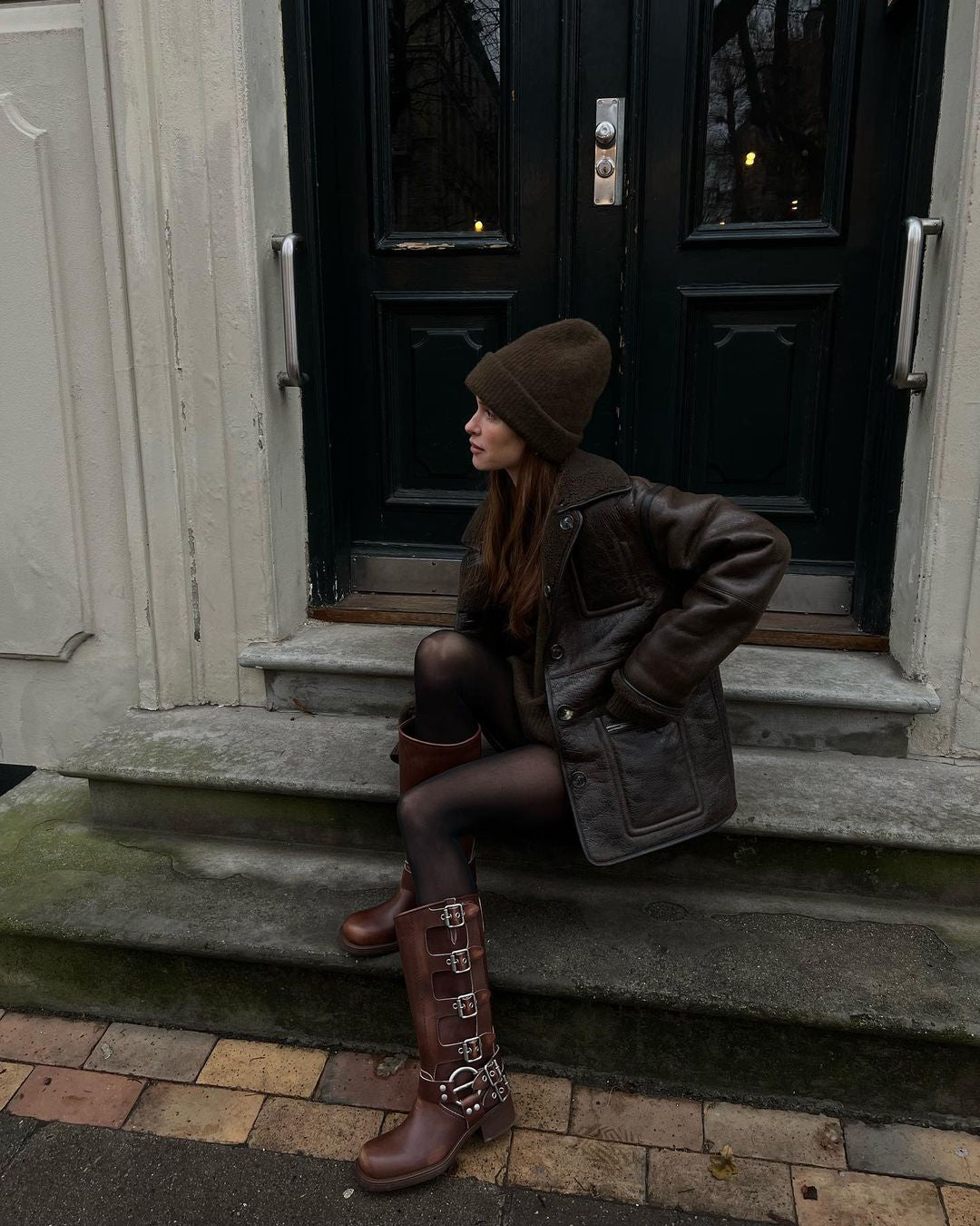 Shop Boots