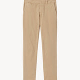 Nili Lotan - EAST HAMPTON PANT