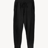 Nili Lotan - NOLAN COTTON PANT