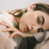 Kinn - Petite Huggie Earrings