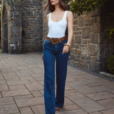 L'AGENCE - Ximena Belt