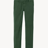 Nili Lotan - EAST HAMPTON PANT