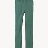 Nili Lotan - EAST HAMPTON PANT