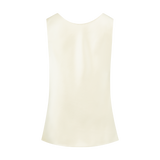 The Row - Faustino Top