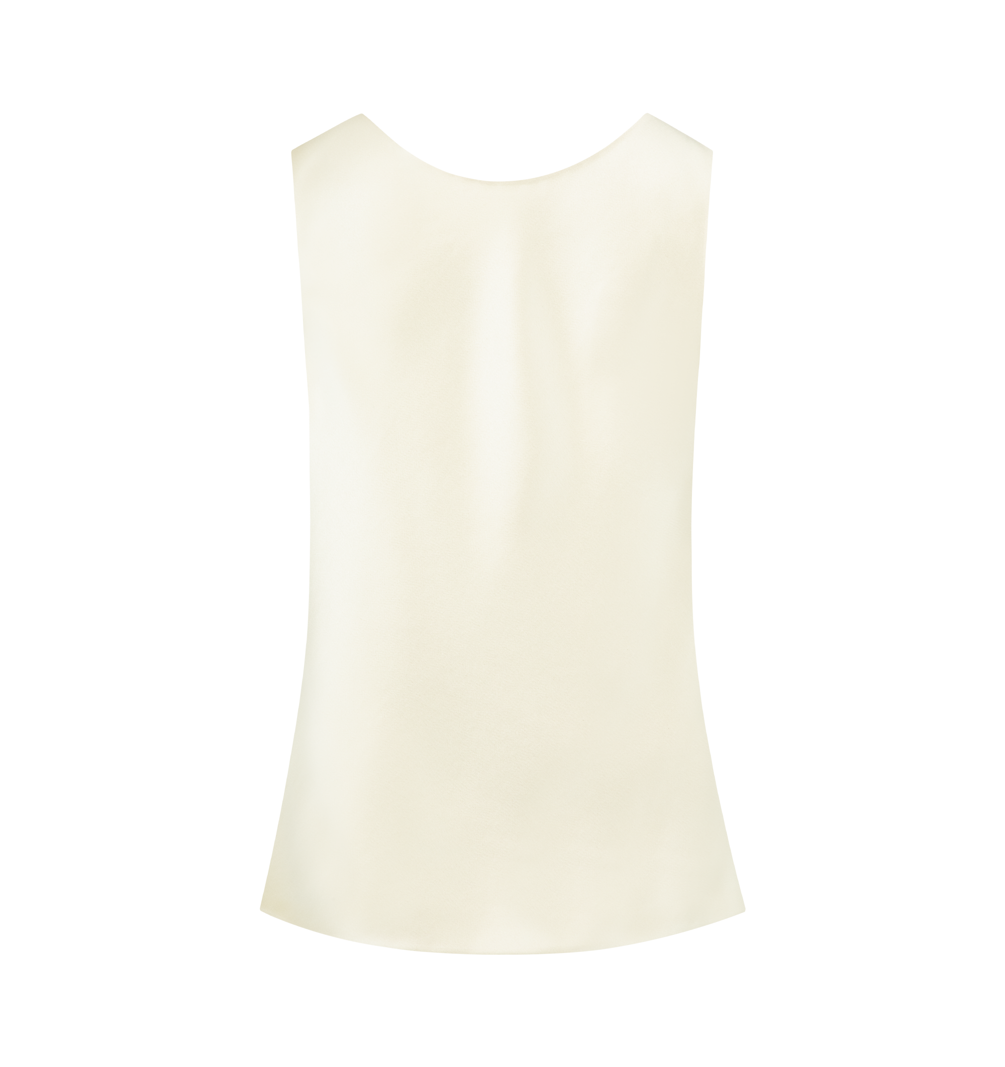 The Row - Faustino Top