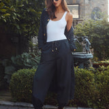 L'AGENCE - Mariko Jogger