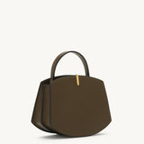 SAVETTE - Florence 20 in Mink Leather