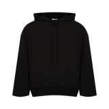 The Row - Stanley Top