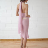Conner Ives - The Kiera Dress