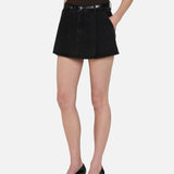 FRAME - The Pleated Skirt -- Axiom