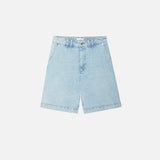 FRAME - The Trouser Short -- Shudder