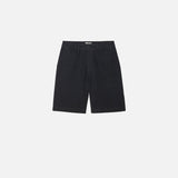 FRAME - The Trouser Short -- Trouble