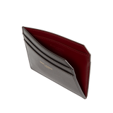 Saint Laurent - Open Card Case