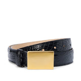 L'AGENCE - Amerie Belt