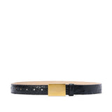 L'AGENCE - Amerie Belt