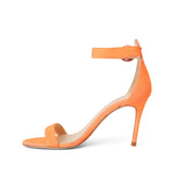 L'AGENCE - Gisele Sandal