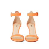 L'AGENCE - Gisele Sandal